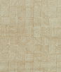 Kravet Bark Autumn Fabric