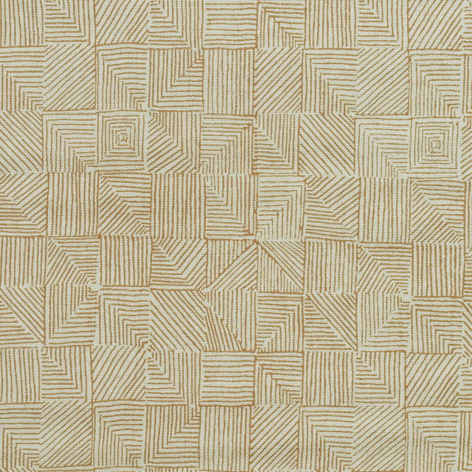 Kravet Bark Autumn Fabric