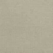 Kravet Birch Stone Fabric