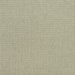 Kravet Birch Stone Fabric