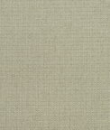 Kravet Birch Stone Fabric