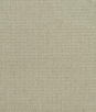 Kravet Birch Stone Fabric