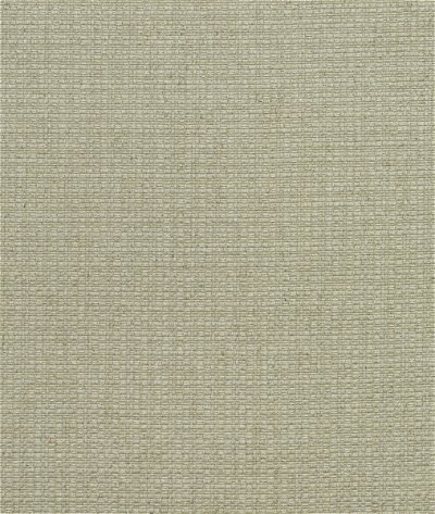 Kravet Birch Stone Fabric