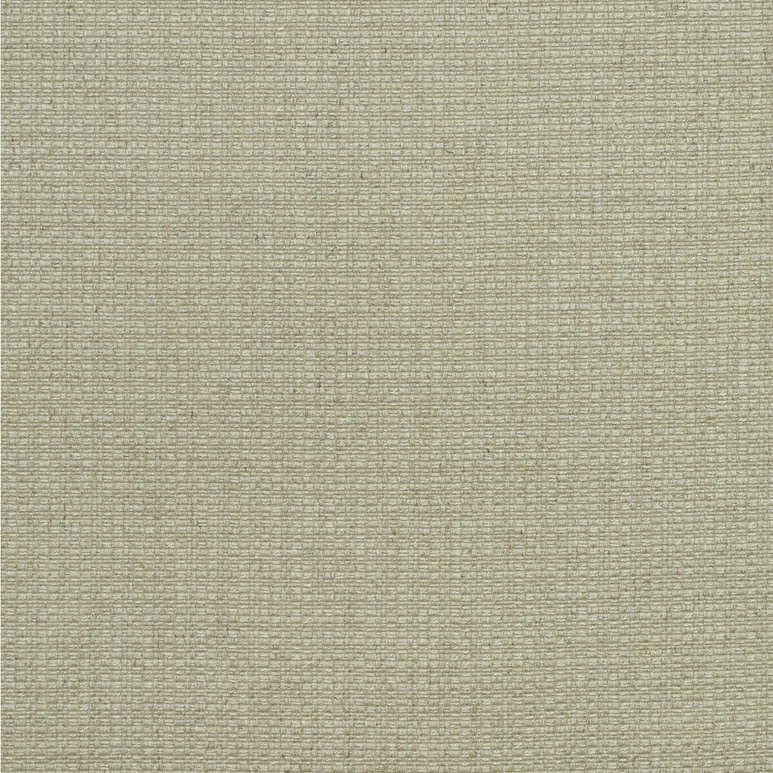 Kravet Birch Stone Fabric