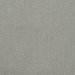 Kravet Birch Fog Fabric