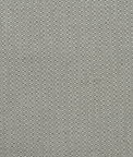 Kravet Birch Fog Fabric