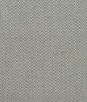 Kravet Birch Fog Fabric