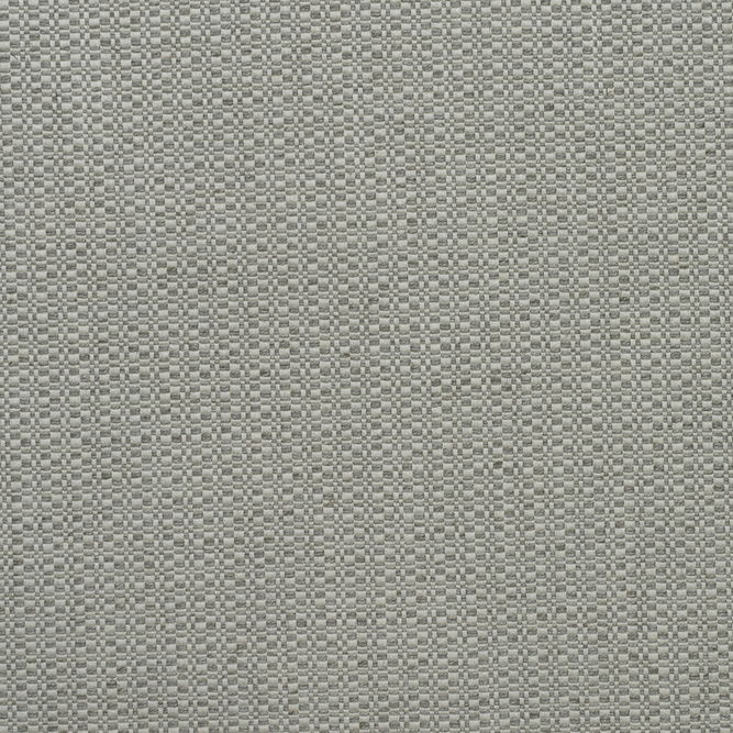 Kravet Birch Fog Fabric
