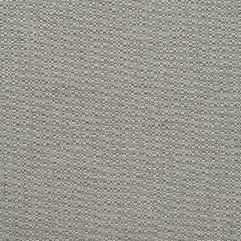 Kravet Birch Fog Fabric