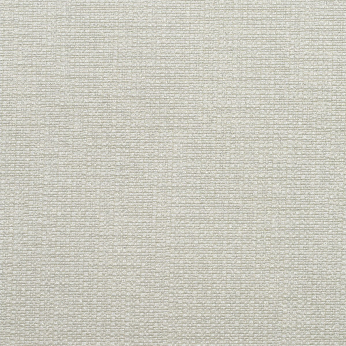 Kravet Birch Chalk Fabric OnlineFabricStore