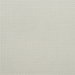 Kravet Birch Chalk Fabric