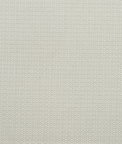 Kravet Birch Chalk Fabric