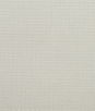 Kravet Birch Chalk Fabric