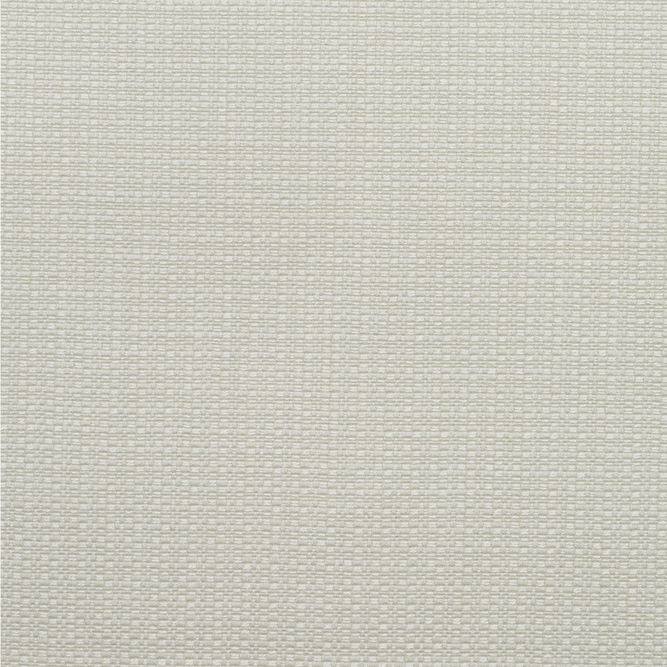 Kravet Birch Chalk Fabric