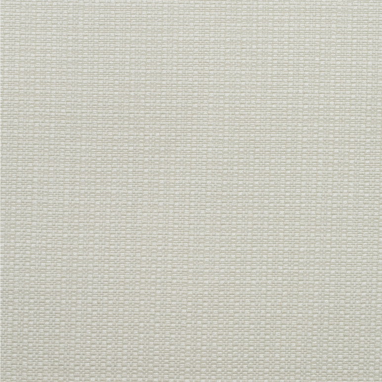 Kravet Birch Chalk Fabric