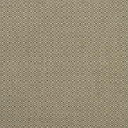 Kravet Birch Autumn Fabric