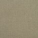 Kravet Birch Autumn Fabric