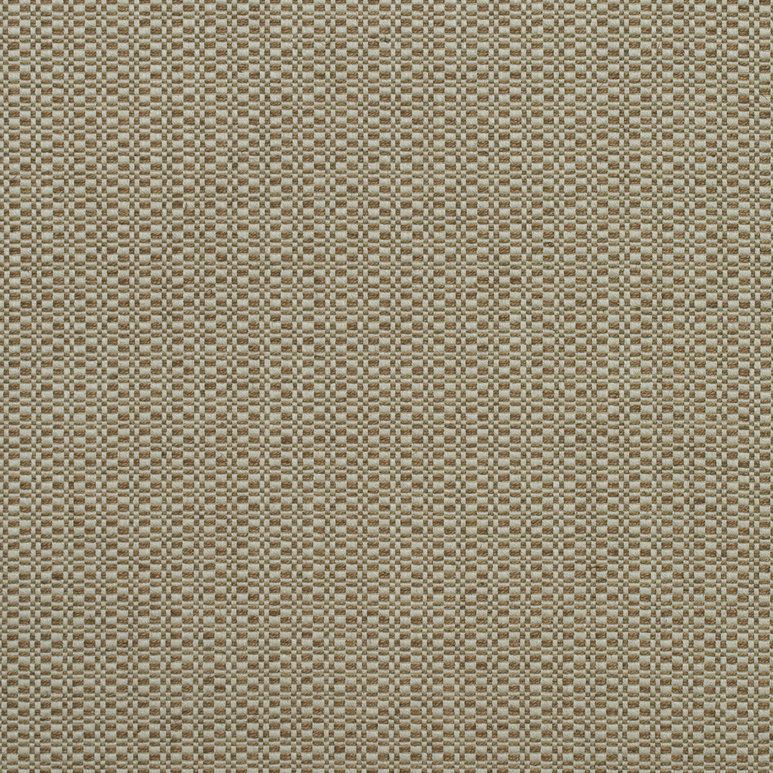Kravet Birch Autumn Fabric