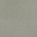 Kravet Birds Foot Stone Fabric