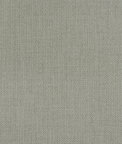 Kravet Birds Foot Stone Fabric