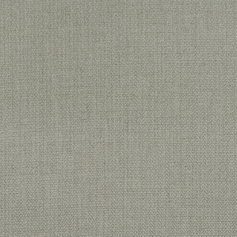 Kravet Birds Foot Stone Fabric