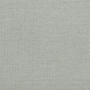 Kravet Birds Foot Storm Fabric