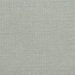 Kravet Birds Foot Storm Fabric