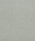 Kravet Birds Foot Storm Fabric
