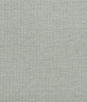 Kravet Birds Foot Storm Fabric