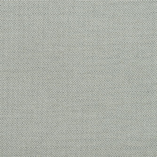 Kravet Birds Foot Storm Fabric