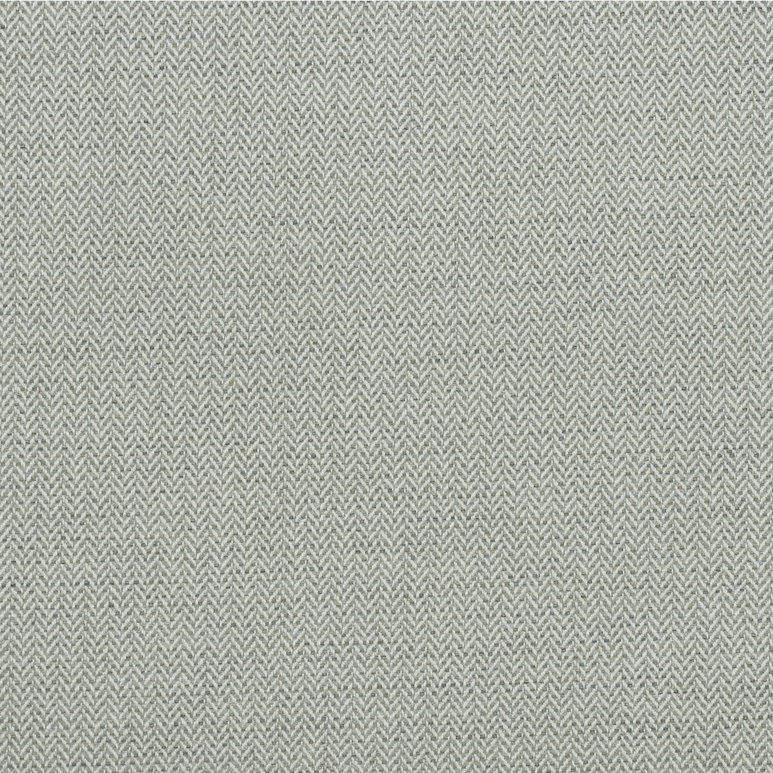 Kravet Birds Foot Storm Fabric