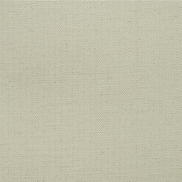 Kravet Birds Foot Chalk Fabric