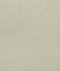 Kravet Birds Foot Chalk Fabric