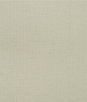Kravet Birds Foot Chalk Fabric