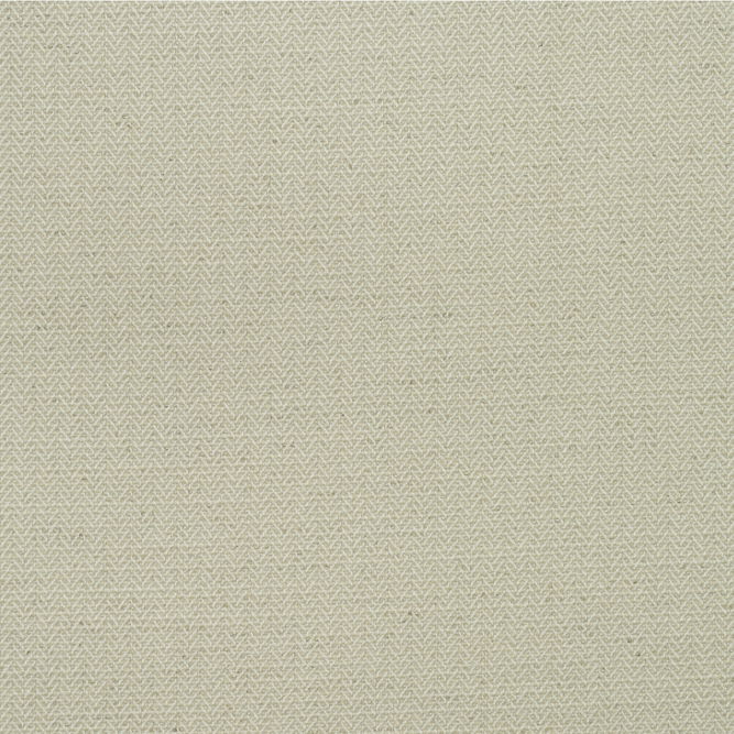 Kravet Birds Foot Chalk Fabric