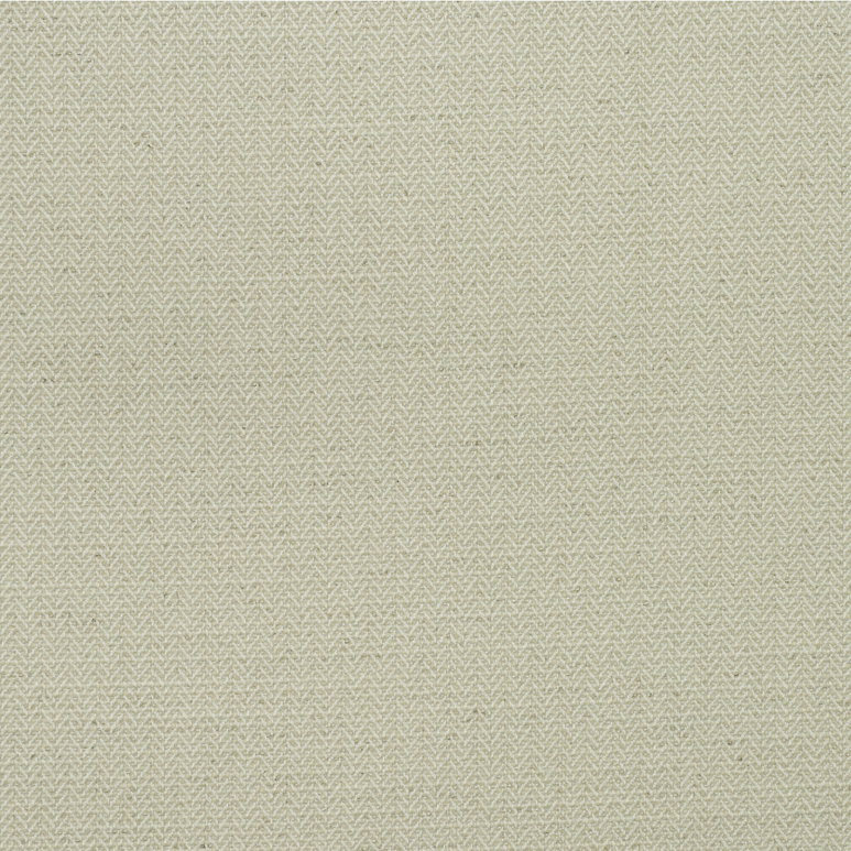 Kravet Birds Foot Chalk Fabric