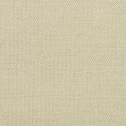Kravet Birds Foot Autumn Fabric