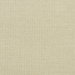 Kravet Birds Foot Autumn Fabric