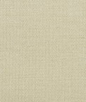 Kravet Birds Foot Autumn Fabric