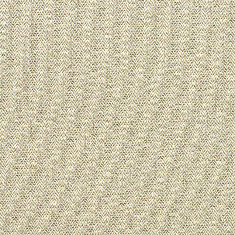 Kravet Birds Foot Autumn Fabric