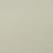Kravet Canopy Stone Fabric