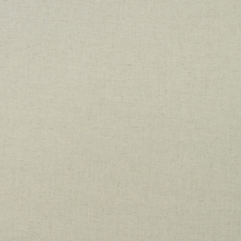 Kravet Canopy Stone Fabric