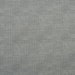 Kravet Finch Storm Fabric