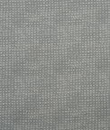 Kravet Finch Storm Fabric