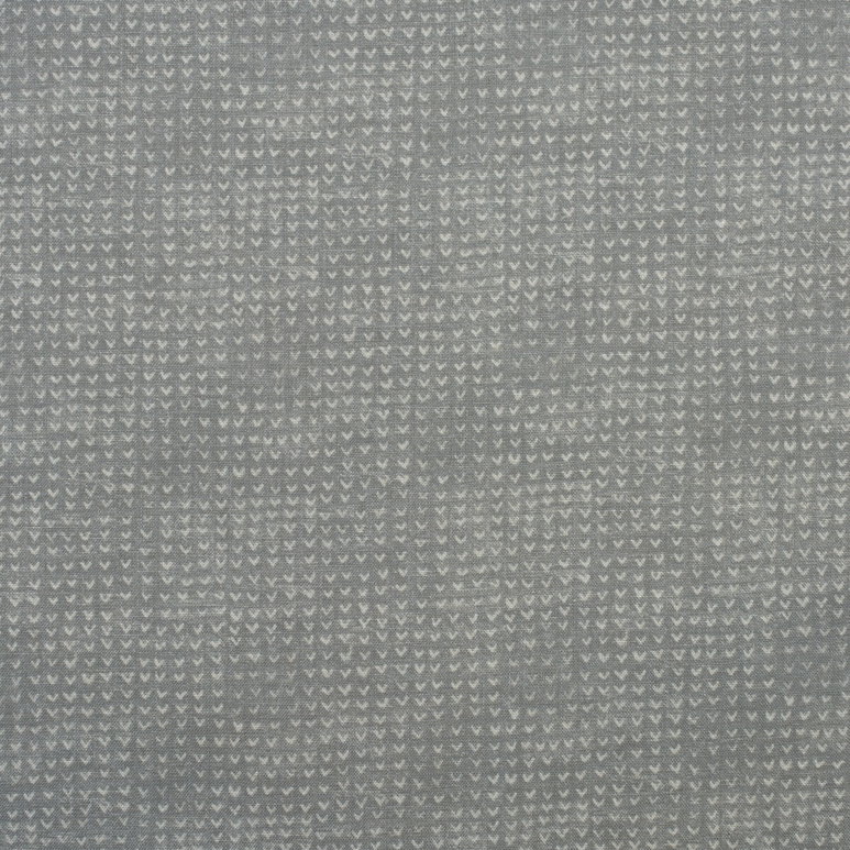 Kravet Finch Storm Fabric