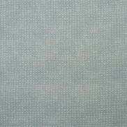 Kravet Finch Mist Fabric