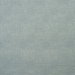 Kravet Finch Mist Fabric
