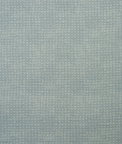 Kravet Finch Mist Fabric