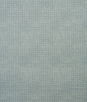 Kravet Finch Mist Fabric