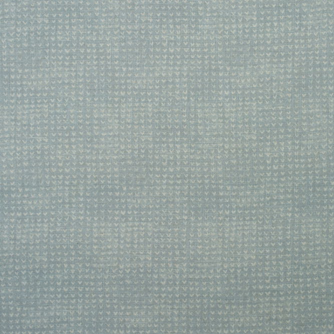 Kravet Finch Mist Fabric